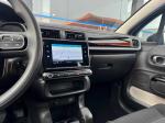 citroen-c3-1-2-puretech-2021-gasolina-1199cc