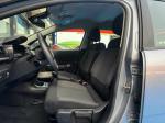 citroen-c3-1-2-puretech-2021-gasolina-1199cc
