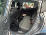 citroen-c3-1-2-puretech-2021-gasolina-1199cc