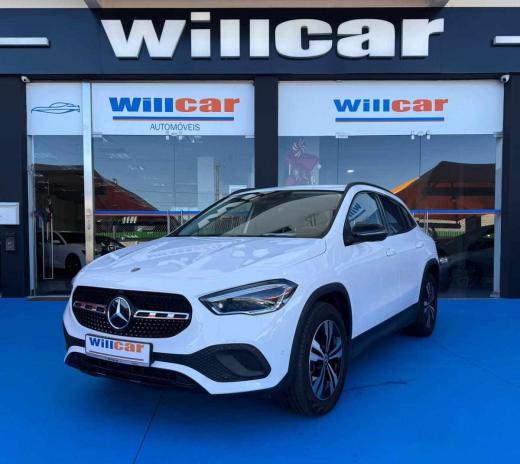 mercedes-benz-gla-250-e-2023-gasolina-1332cc