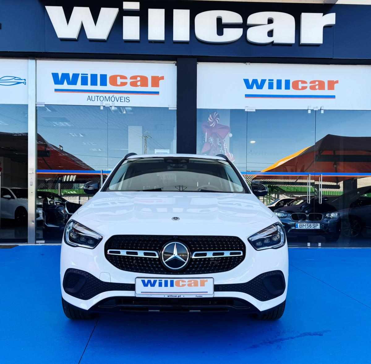 mercedes-benz-gla-250-e-2023-gasolina-1332cc