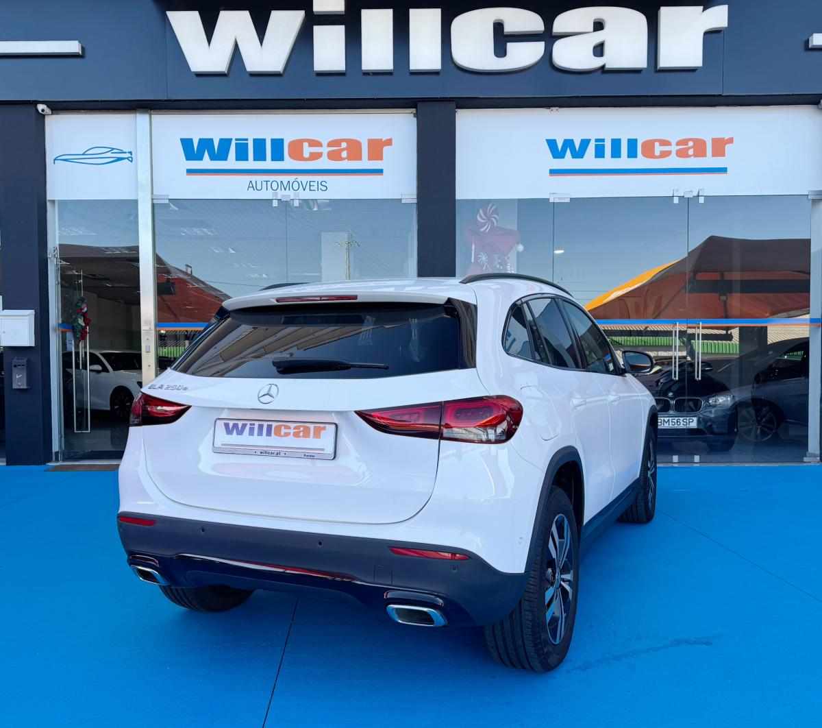 mercedes-benz-gla-250-e-2023-gasolina-1332cc