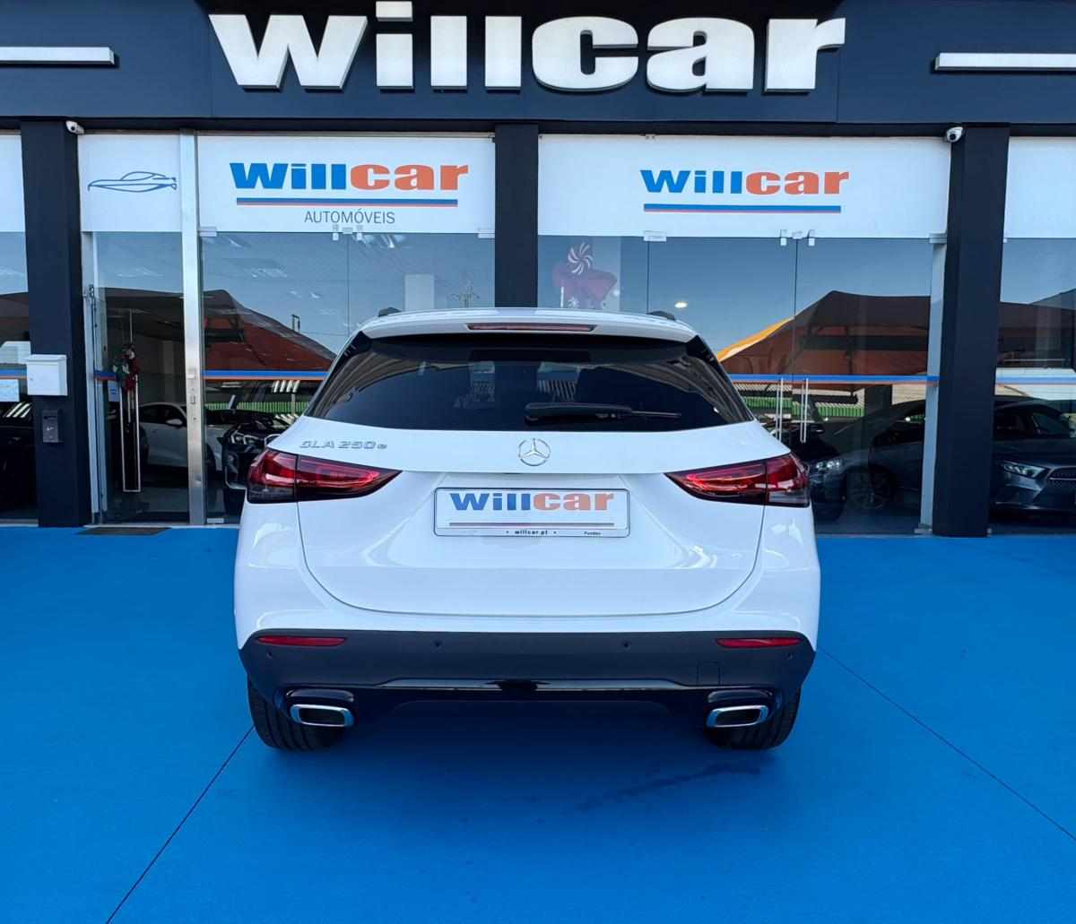 mercedes-benz-gla-250-e-2023-gasolina-1332cc
