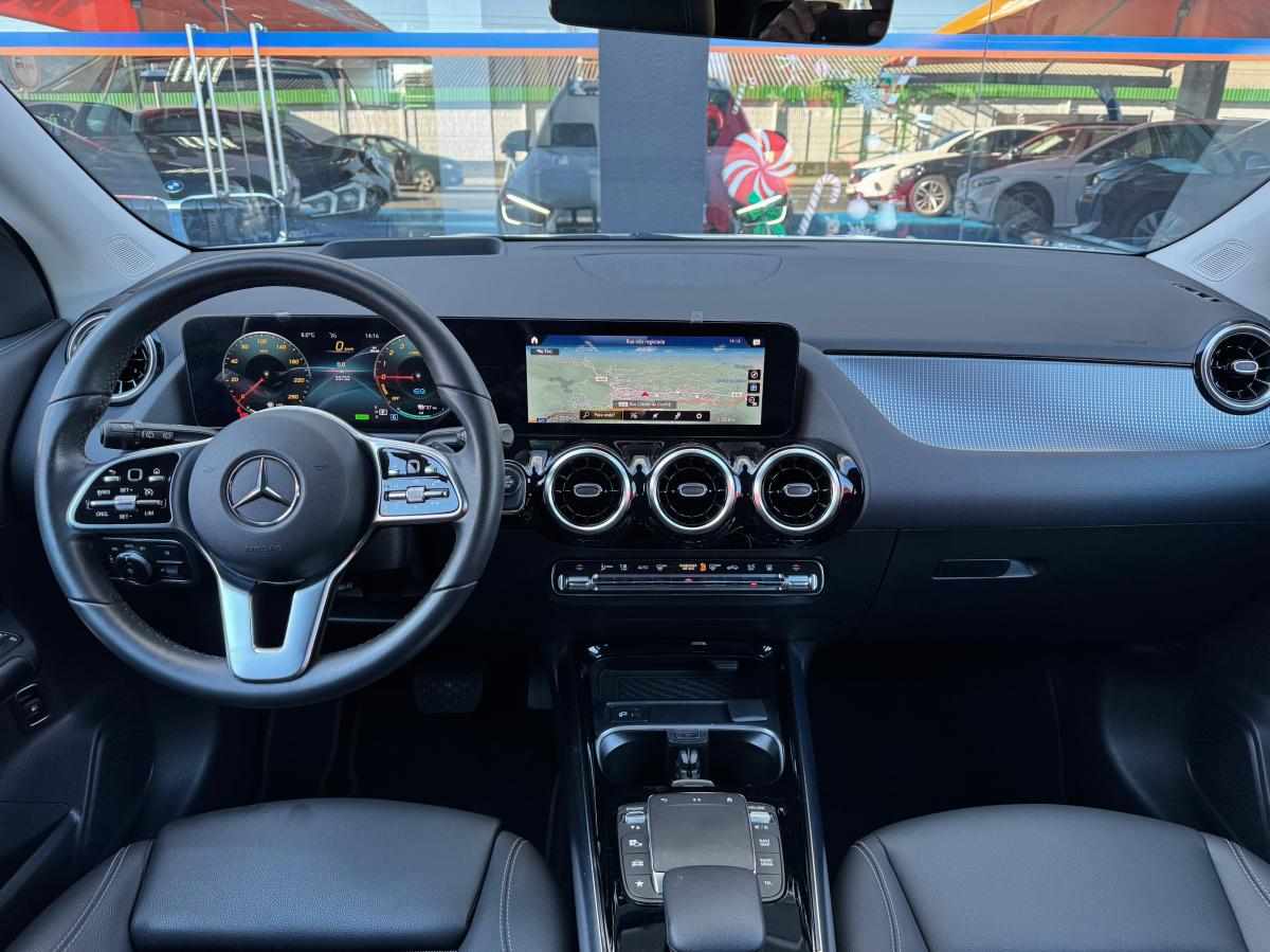 mercedes-benz-gla-250-e-2023-gasolina-1332cc