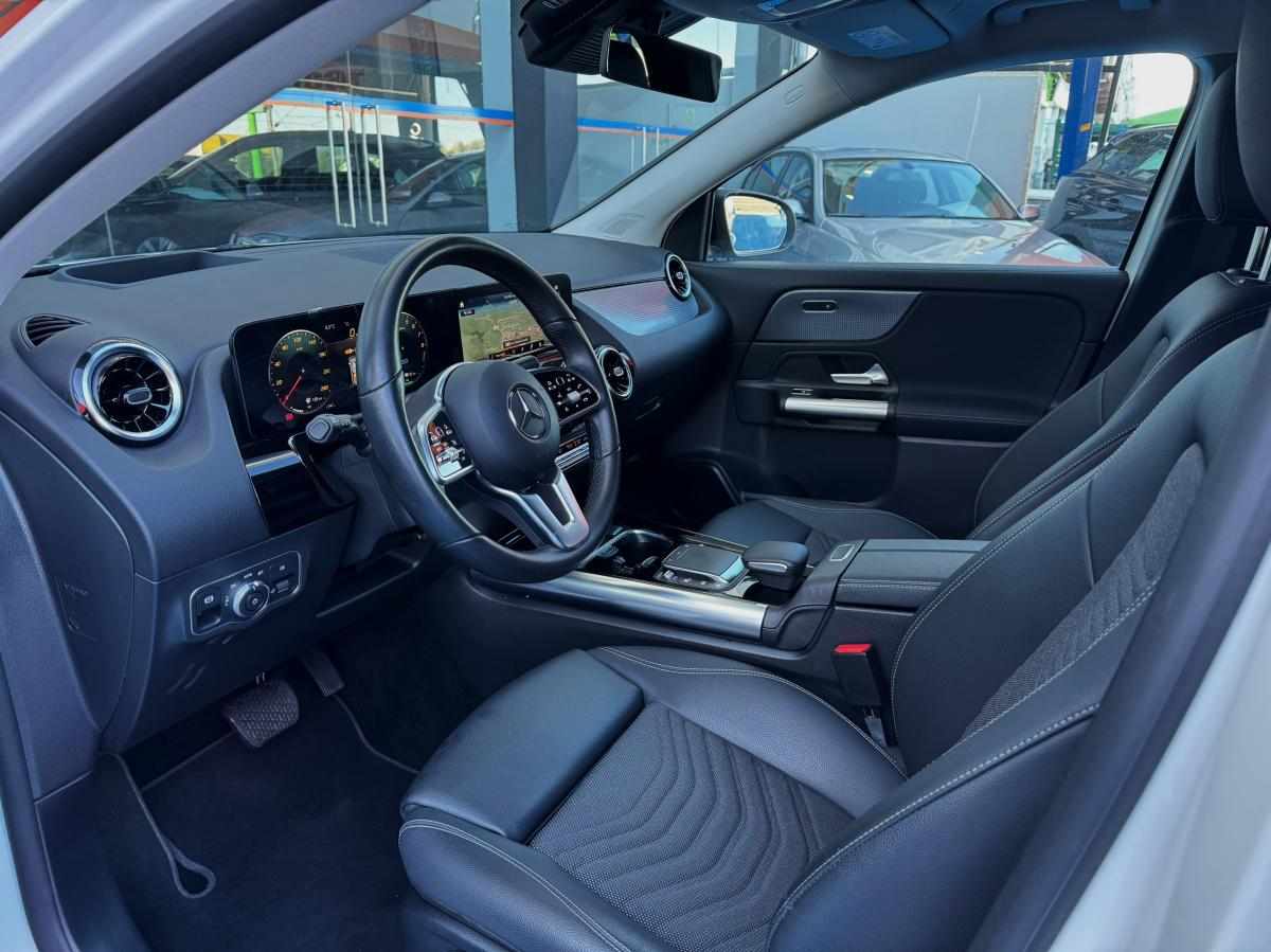 mercedes-benz-gla-250-e-2023-gasolina-1332cc