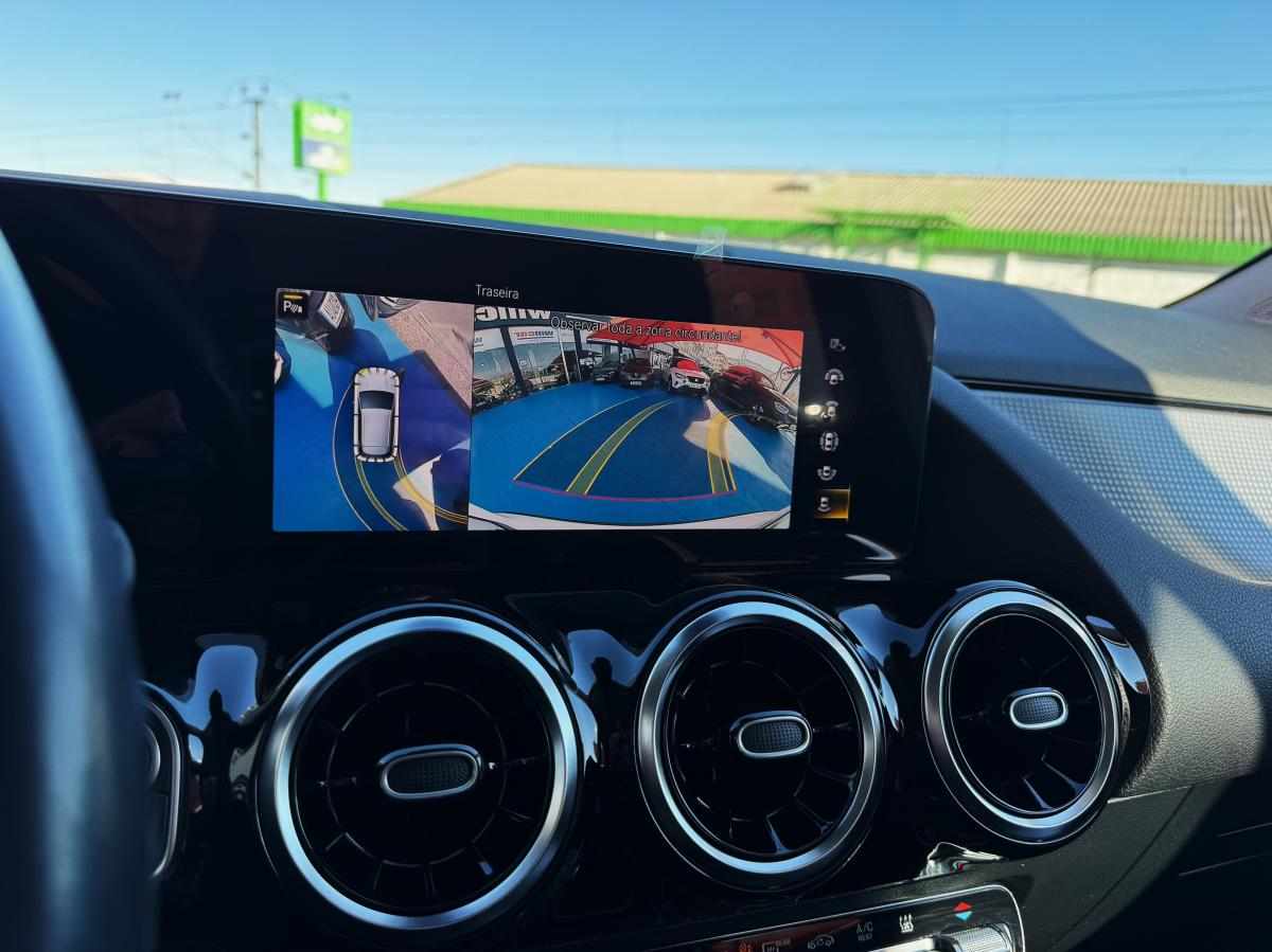 mercedes-benz-gla-250-e-2023-gasolina-1332cc