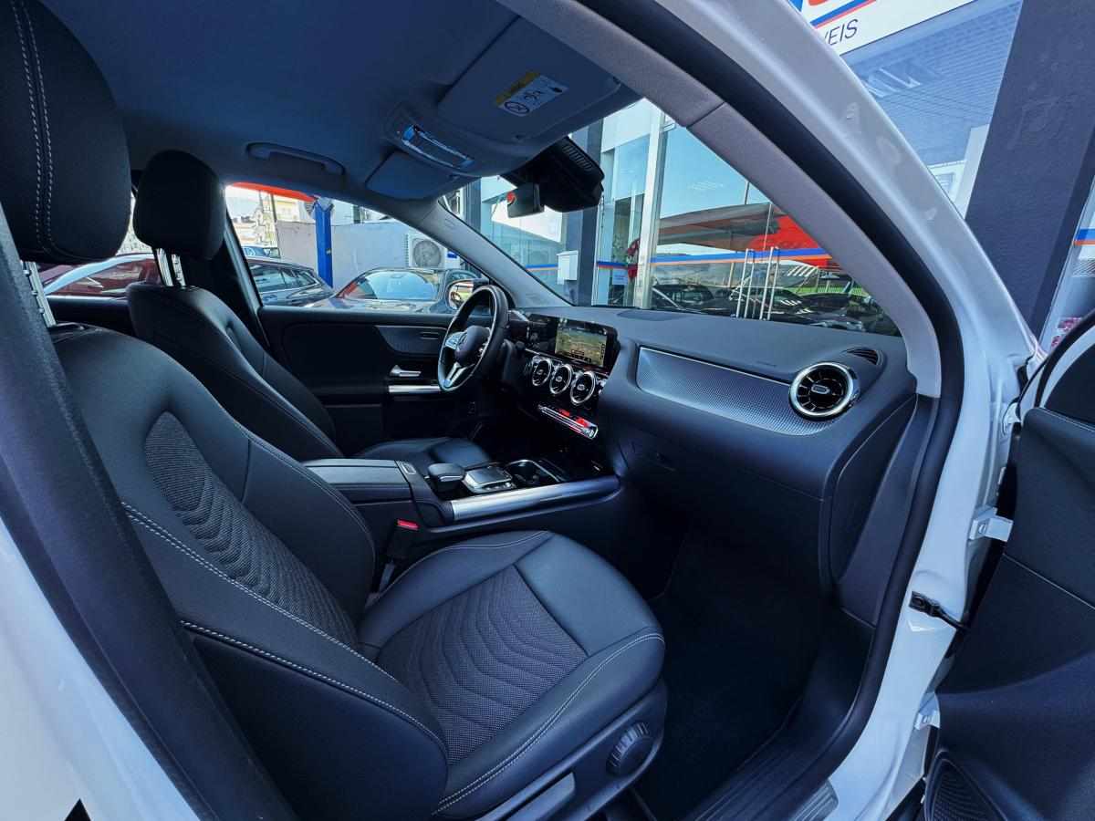mercedes-benz-gla-250-e-2023-gasolina-1332cc