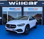 mercedes-benz-gla-250-e-2023-gasolina-1332cc