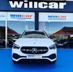 mercedes-benz-gla-250-e-2023-gasolina-1332cc