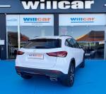 mercedes-benz-gla-250-e-2023-gasolina-1332cc