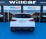 mercedes-benz-gla-250-e-2023-gasolina-1332cc