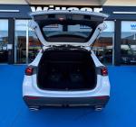 mercedes-benz-gla-250-e-2023-gasolina-1332cc