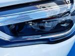 mercedes-benz-gla-250-e-2023-gasolina-1332cc