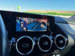 mercedes-benz-gla-250-e-2023-gasolina-1332cc