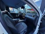 mercedes-benz-gla-250-e-2023-gasolina-1332cc