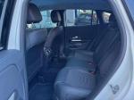 mercedes-benz-gla-250-e-2023-gasolina-1332cc