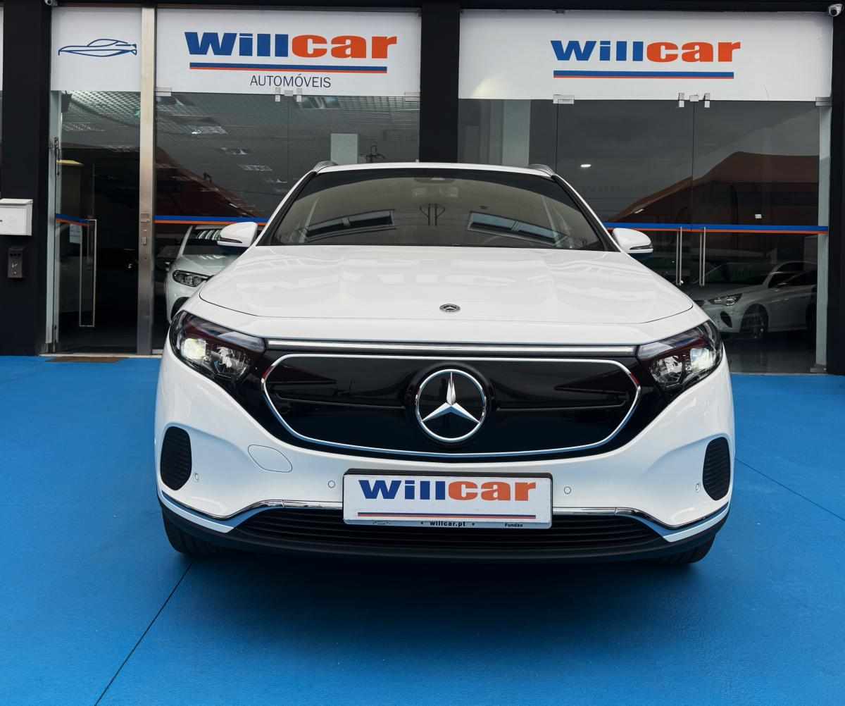 mercedes-benz-eqa-250-2022-eletrico