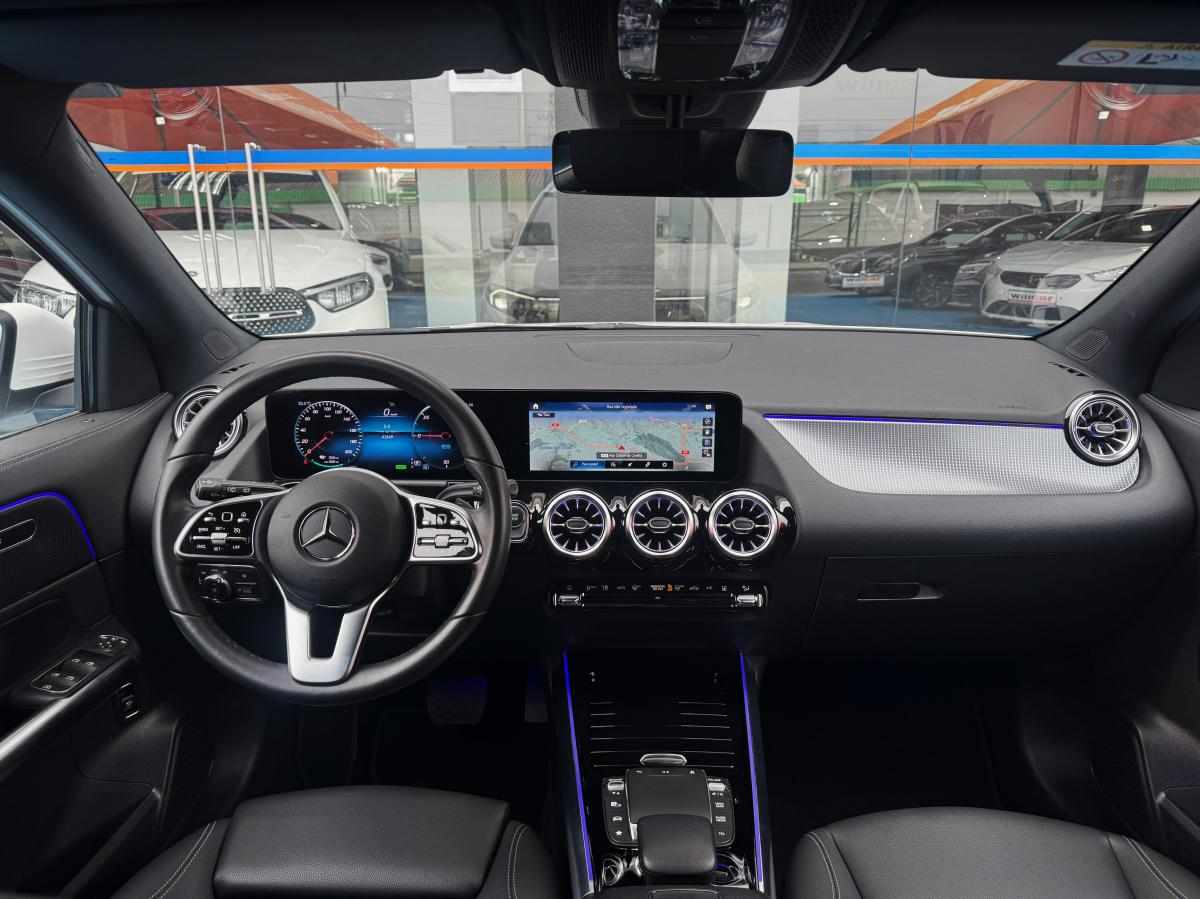 mercedes-benz-eqa-250-2022-eletrico