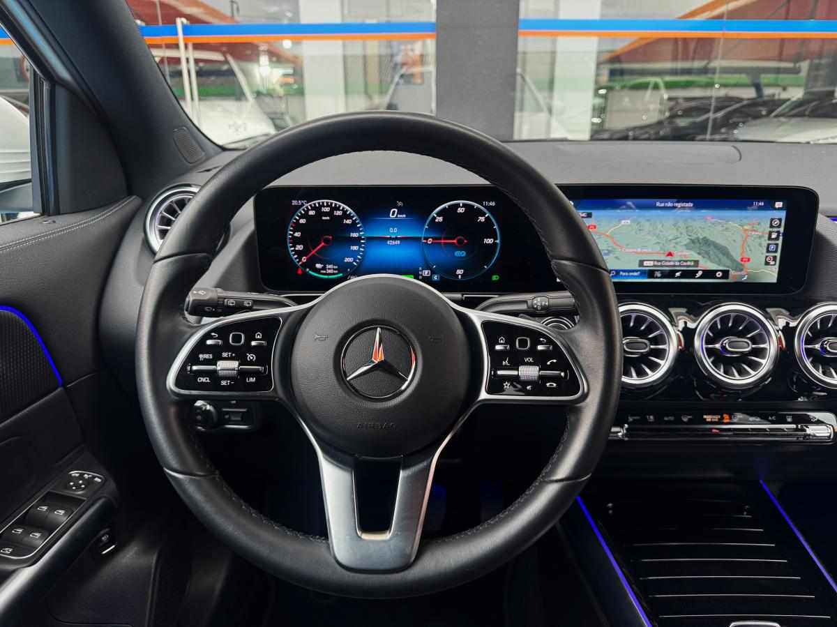 mercedes-benz-eqa-250-2022-eletrico