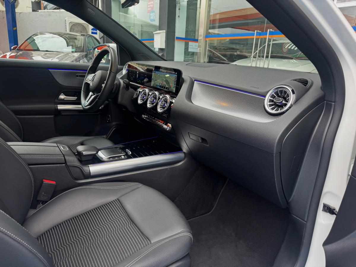 mercedes-benz-eqa-250-2022-eletrico