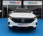mercedes-benz-eqa-250-2022-eletrico