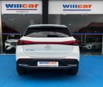 mercedes-benz-eqa-250-2022-eletrico