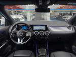 mercedes-benz-eqa-250-2022-eletrico