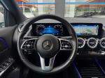 mercedes-benz-eqa-250-2022-eletrico