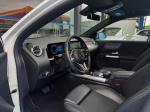 mercedes-benz-eqa-250-2022-eletrico