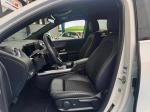 mercedes-benz-eqa-250-2022-eletrico