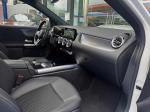 mercedes-benz-eqa-250-2022-eletrico