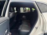 mercedes-benz-eqa-250-2022-eletrico