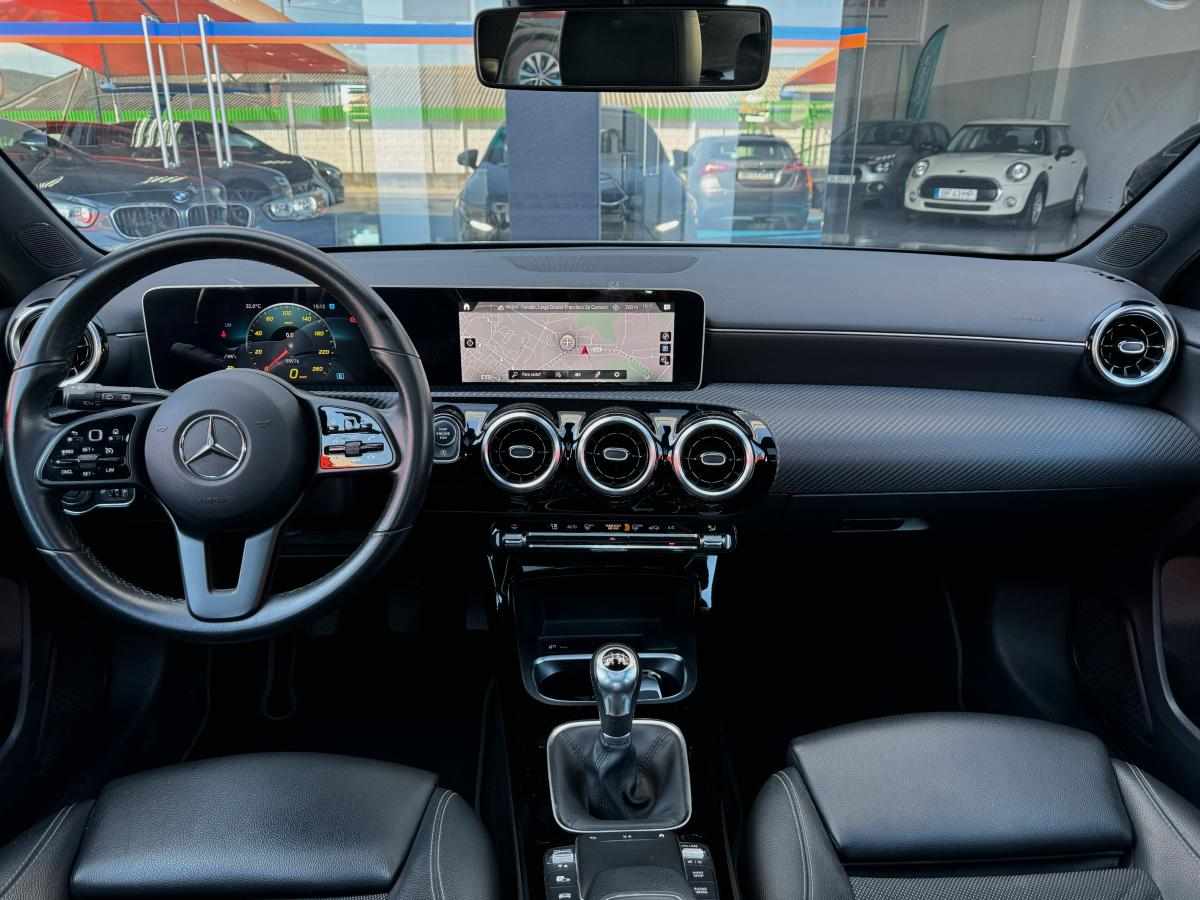 mercedes-benz-classe-a-a-180-d-2020-diesel-1461cc