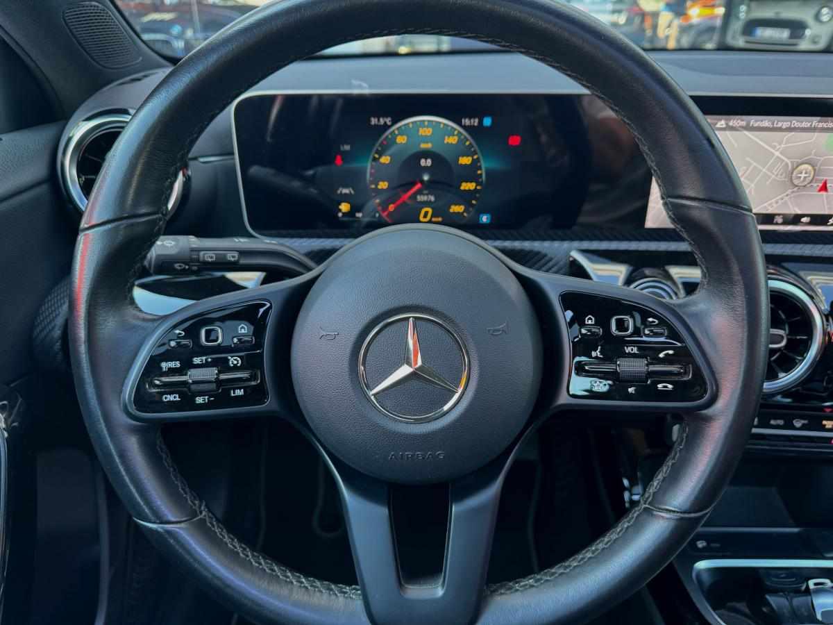 mercedes-benz-classe-a-a-180-d-2020-diesel-1461cc