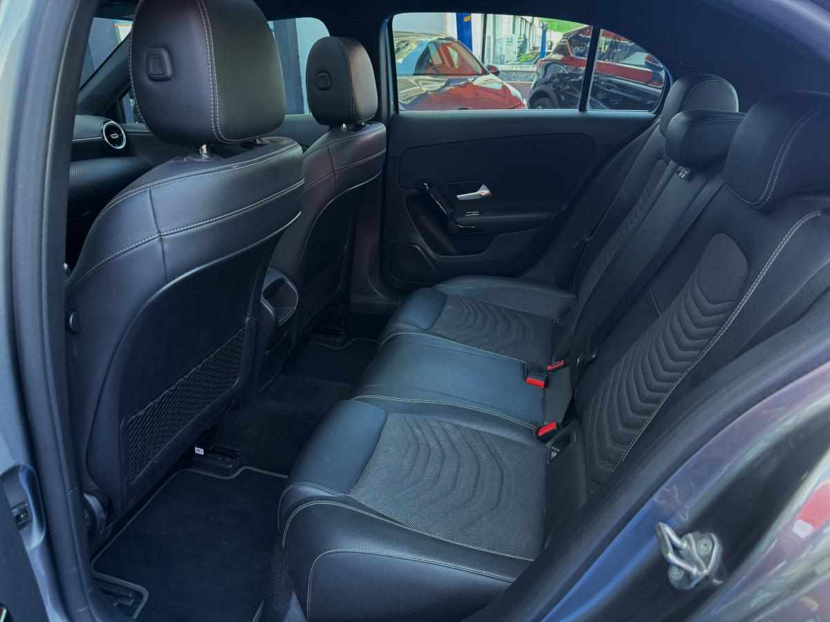mercedes-benz-classe-a-a-180-d-2020-diesel-1461cc