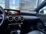 mercedes-benz-classe-a-a-180-d-2020-diesel-1461cc