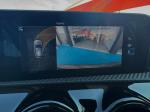 mercedes-benz-classe-a-a-180-d-2020-diesel-1461cc