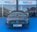 mercedes-benz-classe-a-a-180-d-2020-diesel-1461cc