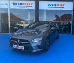 mercedes-benz-classe-a-a-180-d-2020-diesel-1461cc