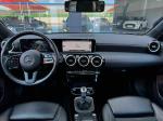 mercedes-benz-classe-a-a-180-d-2020-diesel-1461cc