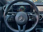 mercedes-benz-classe-a-a-180-d-2020-diesel-1461cc