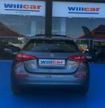 mercedes-benz-classe-a-a-180-d-2020-diesel-1461cc