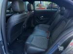 mercedes-benz-classe-a-a-180-d-2020-diesel-1461cc