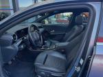 mercedes-benz-classe-a-a-180-d-2020-diesel-1461cc