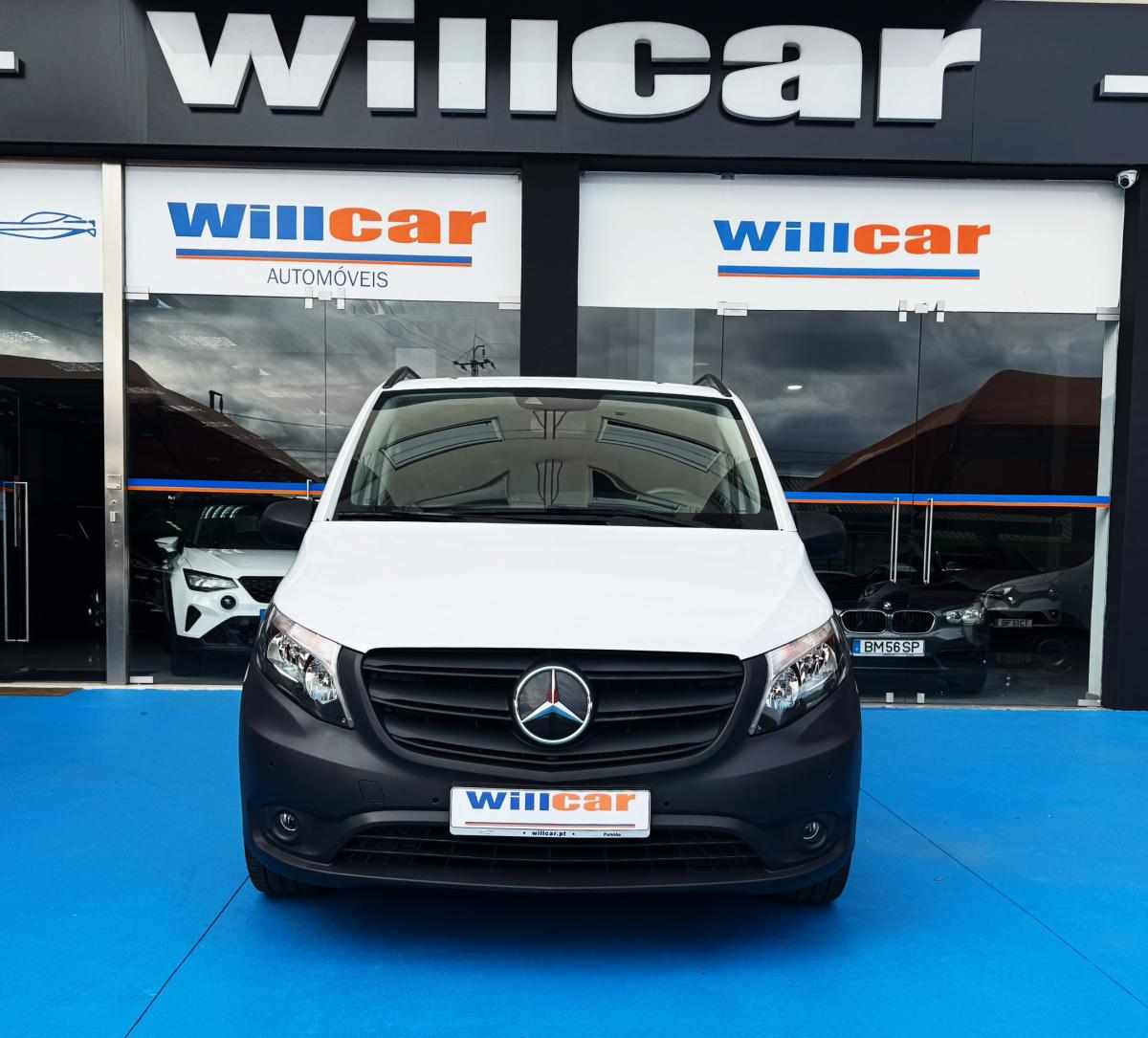 mercedes-benz-vito-tourer-114-cdi-long-2022-diesel-6cc