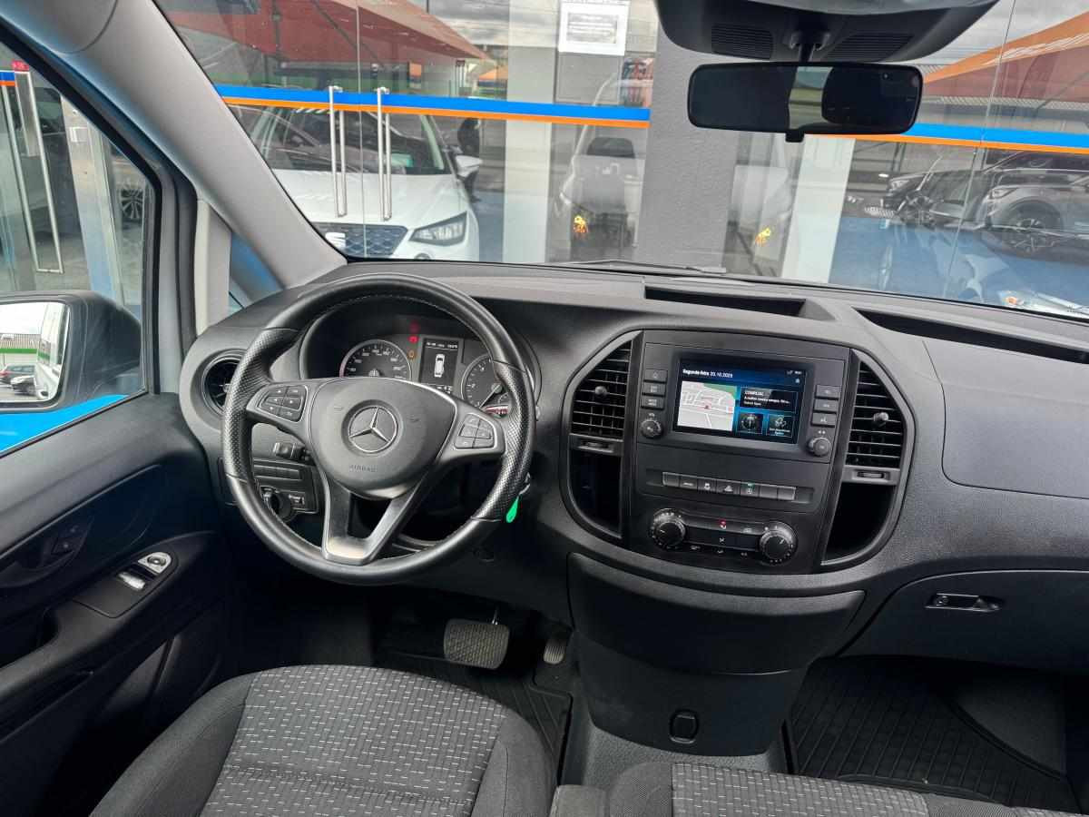mercedes-benz-vito-tourer-114-cdi-long-2022-diesel-6cc