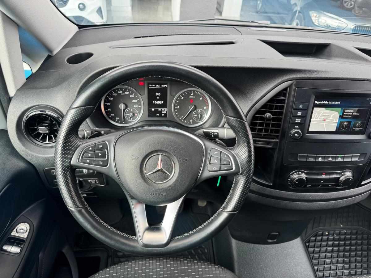 mercedes-benz-vito-tourer-114-cdi-long-2022-diesel-6cc