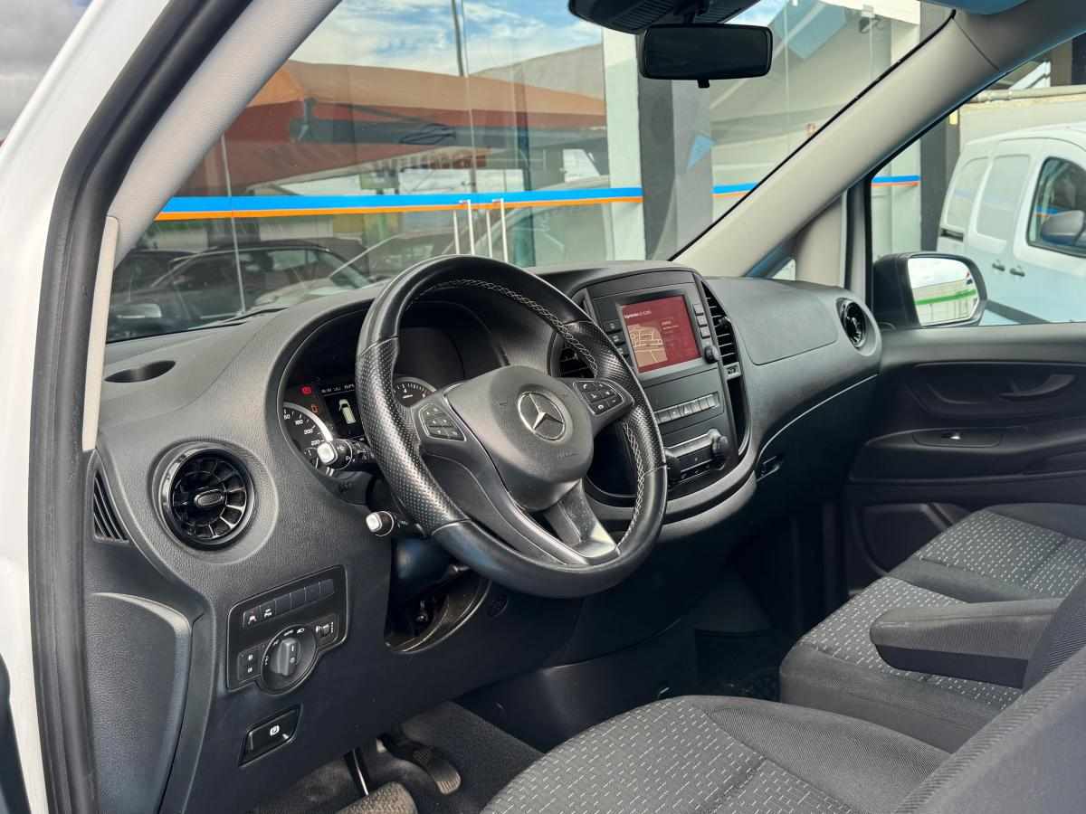 mercedes-benz-vito-tourer-114-cdi-long-2022-diesel-6cc