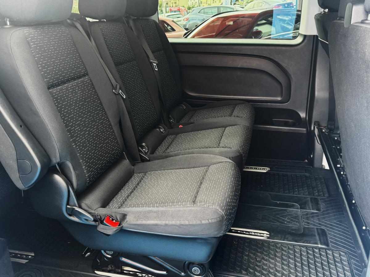 mercedes-benz-vito-tourer-114-cdi-long-2022-diesel-6cc