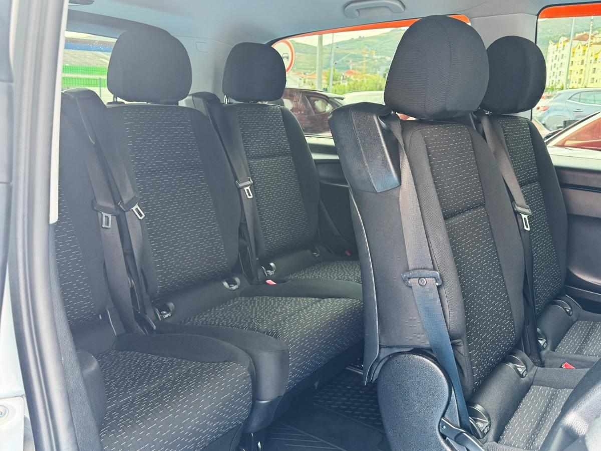 mercedes-benz-vito-tourer-114-cdi-long-2022-diesel-6cc